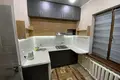 Kvartira 2 xonalar 48 m² Beshkurganda, O‘zbekiston