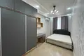 Квартира 3 комнаты 80 м² в Ташкенте, Узбекистан