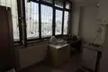 Xona 3 xonalar 90 m² Toshkentda