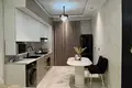 Квартира 2 комнаты 51 м² Ташкент, Узбекистан