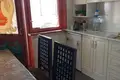 Квартира 2 комнаты 60 м² Ташкент, Узбекистан