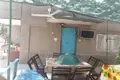 Uy 6 xonalar 24 m² Toshkentda