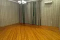 Дом 6 комнат 330 м² Ташкент, Узбекистан