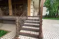 Kvartira 57 m² Toshkentda