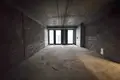Квартира 3 комнаты 68 м² Ташкент, Узбекистан