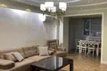 Kvartira 3 xonalar 87 m² Toshkentda, O‘zbekiston