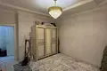 Квартира 3 комнаты 84 м² Ташкент, Узбекистан