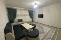 Квартира 70 м² в Ташкенте, Узбекистан