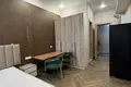~Сдается в аренду 7-й этаж в элитном апарт-отеле Badem Garden!