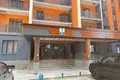 Квартира  в Ташкенте, Узбекистан