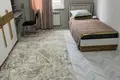 Сдается в Аренду помещение под бизнес 