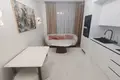 Квартира 2 комнаты 37 м² Ташкент, Узбекистан