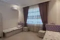 Сдается дом в стиле неоклассик 
