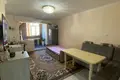 Kvartira 3 xonalar 67 m² Toshkentda