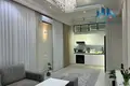 Квартира 3 комнаты 76 м² в Ташкенте, Узбекистан