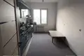Квартира 2 комнаты 69 м² Ташкент, Узбекистан
