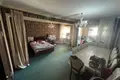 Kvartira 92 m² Toshkentda