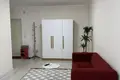 Квартира 1 комната 38 м² Ташкент, Узбекистан