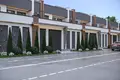 Дом 6 комнат 480 м² Ташкент, Узбекистан