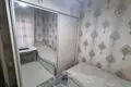 Квартира 4 комнаты 90 м² Ташкент, Узбекистан