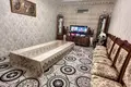 Дом 4 комнаты 115 м² Ташкент, Узбекистан