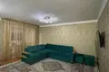 Ko'p darajali kvartiralar 3 xonalar 68 m² Toshkentda