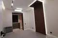 Сдается Офис 96 м2 - 4 комнат, Mirabad Avenue, Госпитальный, Grand Mir