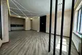 Дом 5 комнат 326 м² Ташкент, Узбекистан