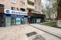 Коммерческое помещение 90 м² Ташкент, Узбекистан