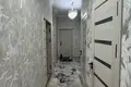 Квартира 5 комнат 105 м² Ташкент, Узбекистан