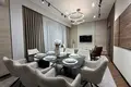Квартира 5 комнат 175 м² Ташкент, Узбекистан
