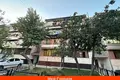 Kvartira 4 xonalar 83 m² Toshkentda