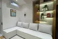 Квартира 2 комнаты 38 м² Ташкент, Узбекистан