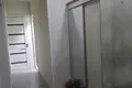 Аренда квартира 1-комнатная 50м2 Шайхантахурский район. ID 30018
