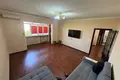Квартира 2 комнаты 60 м² в Ташкенте, Узбекистан