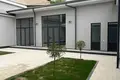 Сдается отдельно стоящее здание