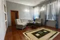 Kvartira 3 xonalar 90 m² Toshkentda