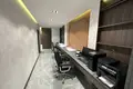 Коммерческое помещение 100 м² в Ташкенте, Узбекистан
