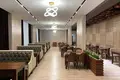 Коммерческое помещение 1 908 м² в Мирабад, Узбекистан