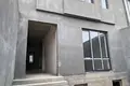Kottej 5 xonalar 150 m² Nazarbekda