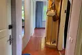 Квартира 2 комнаты 42 м² Ташкент, Узбекистан