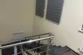 Аренда дом Янгихаётский район. ID 30040