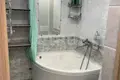 Kvartira 40 m² Toshkentda, Oʻzbekiston