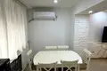 Квартира 3 комнаты 78 м² в Ташкенте, Узбекистан
