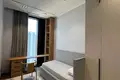Квартира 3 комнаты 73 м² в Ташкенте, Узбекистан
