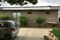 Коммерческое помещение 18 м² Ташкент, Узбекистан