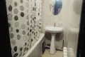 Kvartira 2 xonalar 73 m² Toshkentda