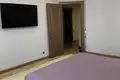 Сдаётся квартира в новостройке   |ЖК Муфаррах |3  комнаты -110 м2