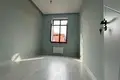 Квартира 3 комнаты 72 м² Ташкент, Узбекистан