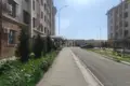 Квартира 57 м² Ташкент, Узбекистан